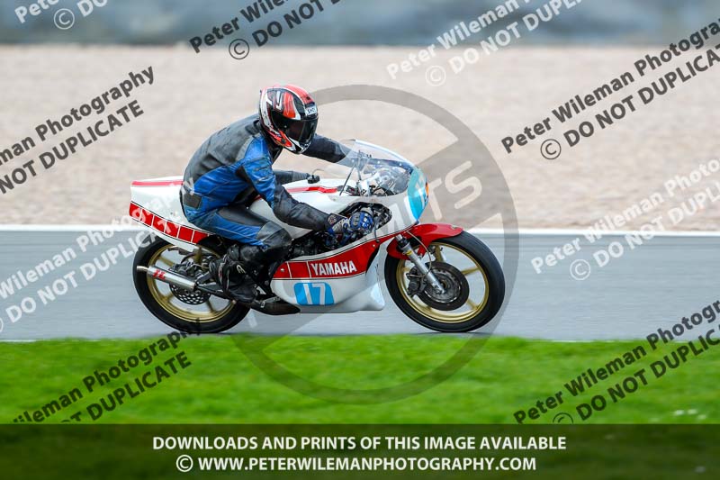 donington no limits trackday;donington park photographs;donington trackday photographs;no limits trackdays;peter wileman photography;trackday digital images;trackday photos